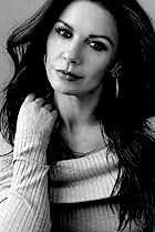 Catherine Zeta-Jones